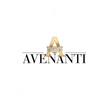 Фабрика Avenanti