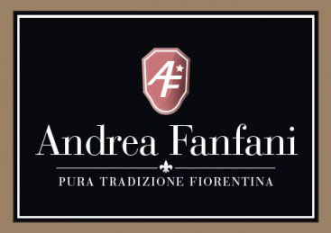 Фабрика Andrea Fanfani