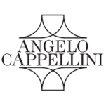 Фабрика Angelo Cappellini