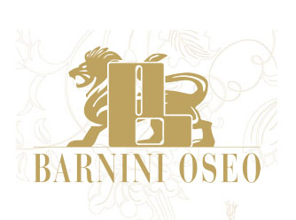 Фабрика Barnini Oseo