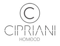 Фабрика Cipriani