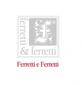 Фабрика Ferretti e Ferretti