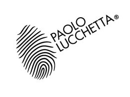 Фабрика Paolo Lucchetta