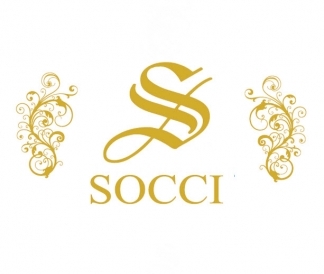 Фабрика Socci